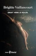 Droit vers le soleil